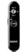 SONY BLUETOOTH RECEIV/TRANSM - MIC, RECHARGE - DRCBT15  : image