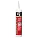 Dap #00790 9.8OZ K&amp;B Adhes Caulk