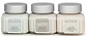 Souffle Sampler Set