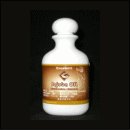 スィートアーモンド100ｍｌ