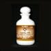 スィートアーモンド100ｍｌ