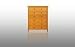 Hosta 6 drawers chest