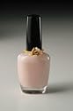 Piggy Polish Goes on Toes! Nail Polish "Cinderella's Slipper"