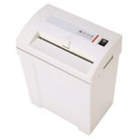 HSM 80.2 Level 2 Strip Cut Compact Paper Shredder HSM 80.2 Level 2 Strip Cut Compact Paper Shredder