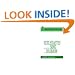 Ecclesiastes and the Song of Solomon (Daily Study Bible (Westminster Paperback))