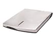 TEAC CD210PU Clamshell 10x External USB 1.1 CD-ROM Drive