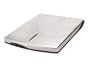 TEAC CD210PU Clamshell 10x External USB 1.1 CD-ROM Drive