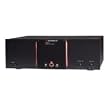 Phoenix Gold 150W Stereo Amp Model AMP310