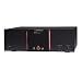 Phoenix Gold 150W Stereo Amp Model AMP310