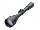 Leup Vx-i 3-9x50 Dplx Gloss