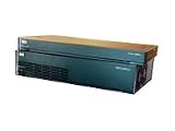 Cisco Syst. 2651XM/VPN Bundle ( C2651XM-2FE/VPN/K9 )