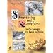 Schmetterling und Katzenpfoten: Sanfte Massagen f�r Babys und Kinder