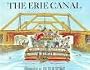 Erie Canal