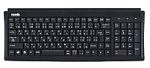 �C�[�T�v���C�Y �X�����~�j�L�[�{�[�h USB�ڑ� NFK-115SUB