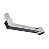 Ergotron 45-289-026 Mounting Extension
