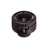 Nikon 40Mm F4N El-Nikkor Lens