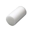 Foam Roller - Full Round