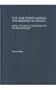 The 1940 Tokyo Games: The Missing Olympics: Japan, the Asian Olympics and the Olympic Movement (Sport in the Global Society)