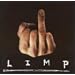 Limp