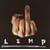 Limp