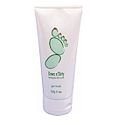 Get Fresh Feet Down 'n Dirty Foot Scrub