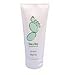 Get Fresh Feet Down 'n Dirty Foot Scrub