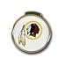 WASHINGTON REDSKINS GOLF HAT CLIP AND BALL MARKERS