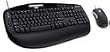 Microsoft BUSINESS HARDWARE PACK MAC/WIN ( A4B-00007 )