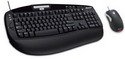 Microsoft Business Hardware Pack
