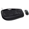 Microsoft BUSINESS HARDWARE PACK MAC/WIN ( A4B-00007 )