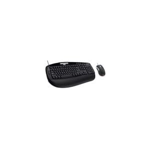 Microsoft BUSINESS HARDWARE PACK MAC WIN ( A4B-00007 ) by 