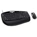 Microsoft BUSINESS HARDWARE PACK MAC WIN