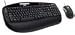 Microsoft BUSINESS HARDWARE PACK MAC/WIN ( A4B-00007 )