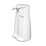 Extra Tall Can Opener by Hamilton Beach