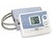 Omron HEM-712C Automatic Blood Pressure Monitor