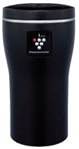 Sharp IG-BC2UB High Density Plasmacluster Ion Generator for Car Use