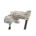 GPI PUMP, 115V HI SPEED W/REGISTER