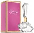 Forever Mariah Carey by Mariah Carey for Women, 3.3 oz Eau De Parfum Spray