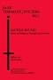Sacred Sound: Music in Religious Thought and Practice (Journal of the American Academy of Religion Studies)