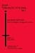 Sacred Sound: Music in Religious Thought and Practice (Journal of the American Academy of Religion Studies)