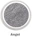 Angst Goth Collection - 2 grams - Powder