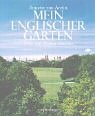 Produkt-Bild: Mein Englischer Garten