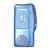 Olympus S711BLUE Microcassette Voice Recorder