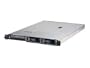 IBM Eserver 326 8848 Rack - 2 X Opteron 275 2.2 Ghz - Ram 4 Gb - HD 2 X 36.4 Gb