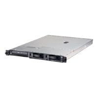 IBM Eserver 326 8848 Rack - 2 X Opteron 275 2.2 Ghz - Ram 4 Gb - HD 2 X 36.4 Gb