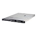 IBM Eserver 326 8848 Rack - 2 X Opteron 275 2.2 Ghz - Ram 4 Gb - HD 2 X 36.4 Gb