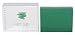 Catherine Memmi Paris Design Les Vegetales Gingko Biloba Soap From France