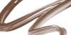 Sephora Brand Long Lasting Eye Liner Brown