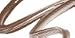 Sephora Brand Long Lasting Eye Liner Brown