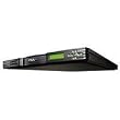 Exabyte VXA-2 PacketLoader Packet Tape Autoloader